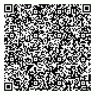 vCard 79809990272