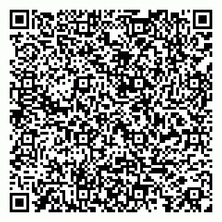 vCard 79809990275