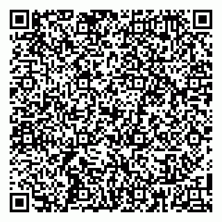 vCard 79809990278
