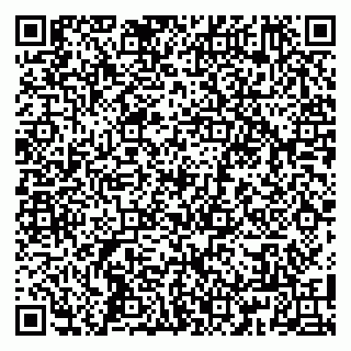 vCard 79809990282