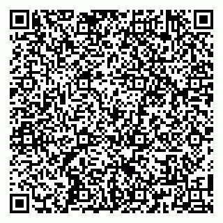 vCard 79809990283