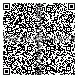 vCard 79809990284