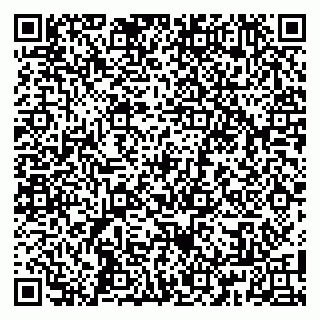 vCard 79809990285