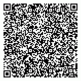 vCard 79809990286