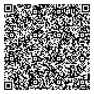 vCard 79809990288