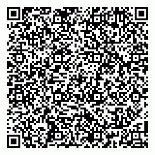 vCard 79809990289