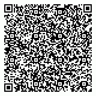 vCard 79809990292