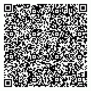 vCard 79809990293