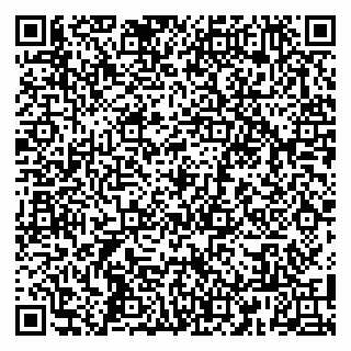 vCard 79809990294