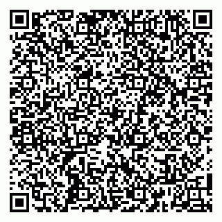 vCard 79809990295