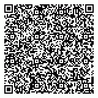 vCard 79809990296