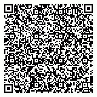 vCard 79809990298