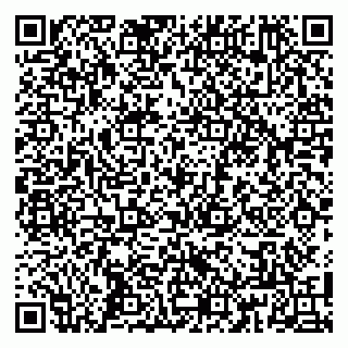 vCard 79809990302