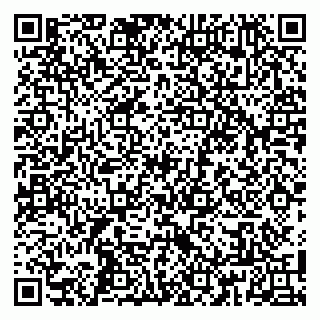 vCard 79809990304