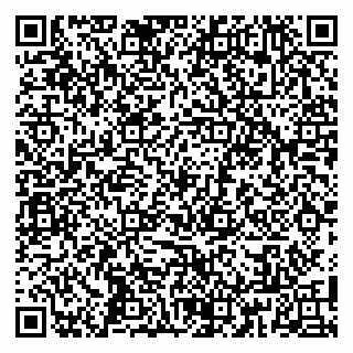 vCard 79809990305