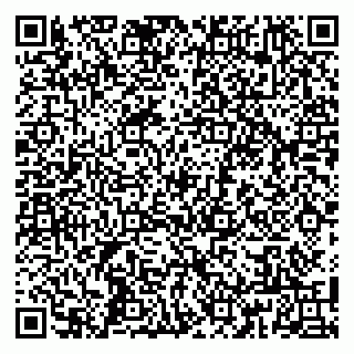 vCard 79809990306