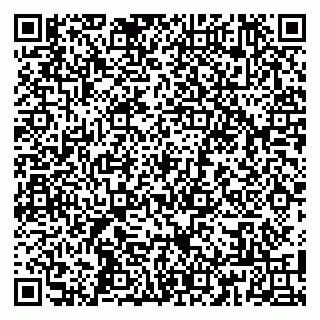 vCard 79809990307