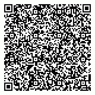 vCard 79809990308