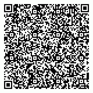 vCard 79809990318