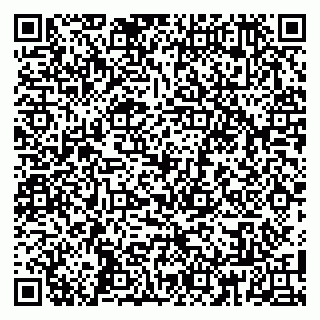 vCard 79809990320