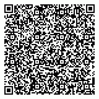 vCard 79809990326