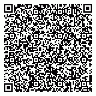 vCard 79809990331