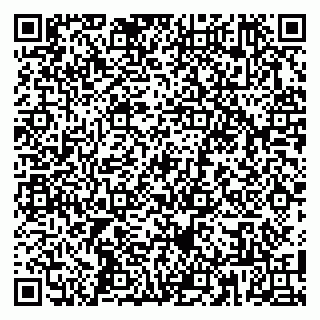 vCard 79809990332