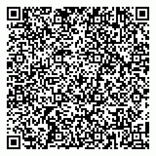 vCard 79809990333