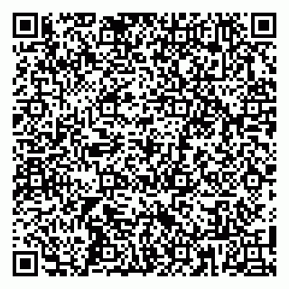 vCard 79809990334