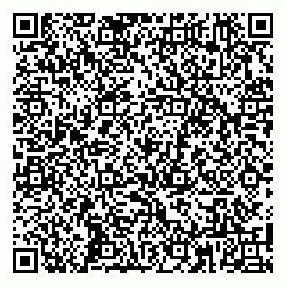 vCard 79809990336