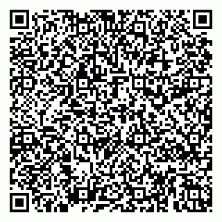 vCard 79809990337