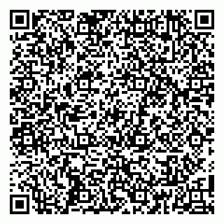 vCard 79809990341