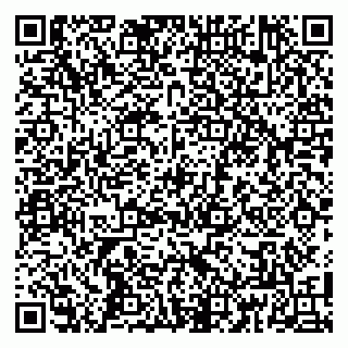vCard 79809990343