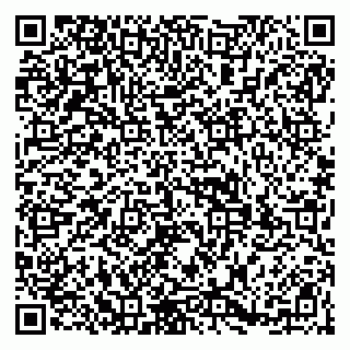 vCard 79809990346