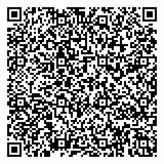 vCard 79809990347
