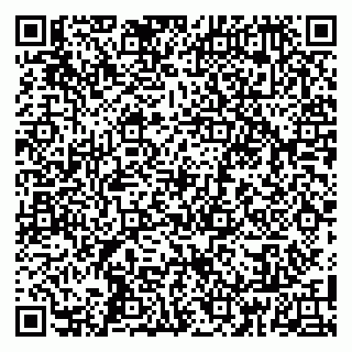 vCard 79809990348