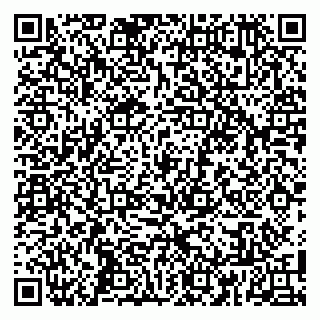 vCard 79809990350