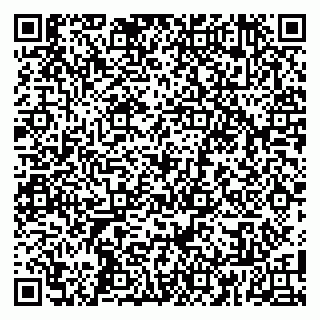 vCard 79809990351