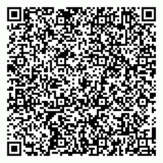 vCard 79809990352