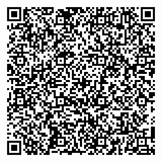 vCard 79809990354