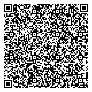 vCard 79809990357
