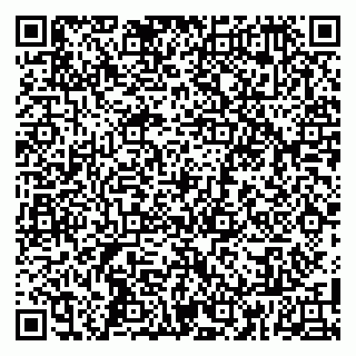 vCard 79809990358