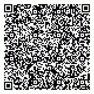 vCard 79809990359