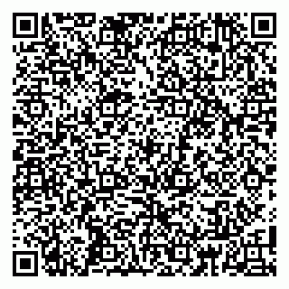 vCard 79809990361