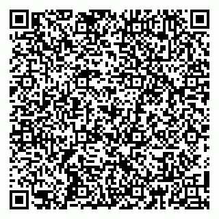vCard 79809990365