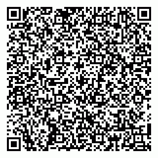 vCard 79809990366