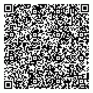 vCard 79809990367