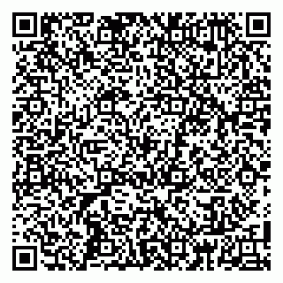 vCard 79809990368