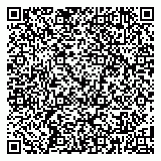 vCard 79809990371