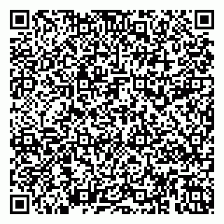 vCard 79809990372